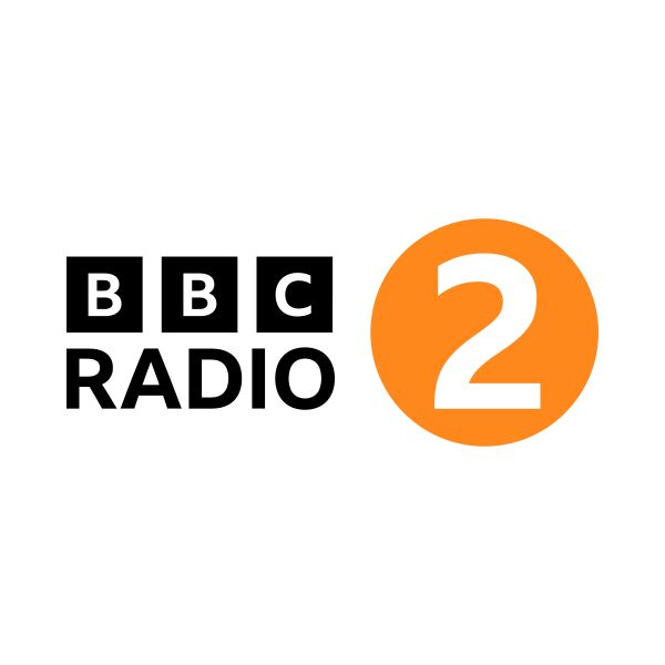 BBC Radio 2 in the Park logo
