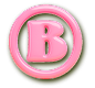Brava Madrid logo