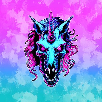 Broken Summer logo