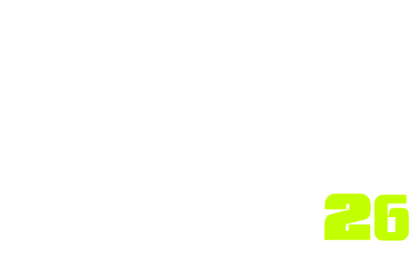 Forbidden Fruit logo