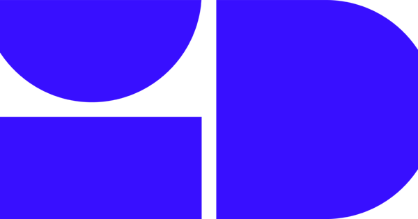 LIDO Festival logo