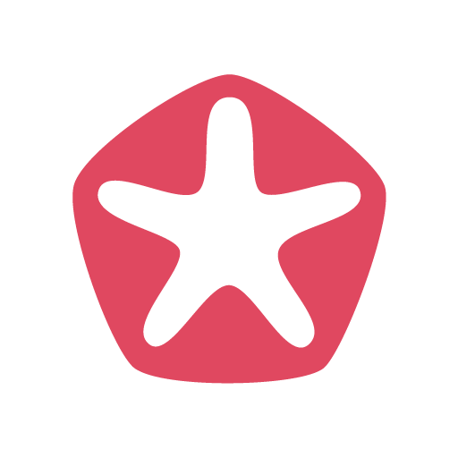 Pentaport Rock Festival logo