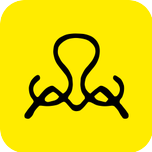 SonneMondSterne logo