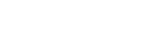 Sunburn Festival logo