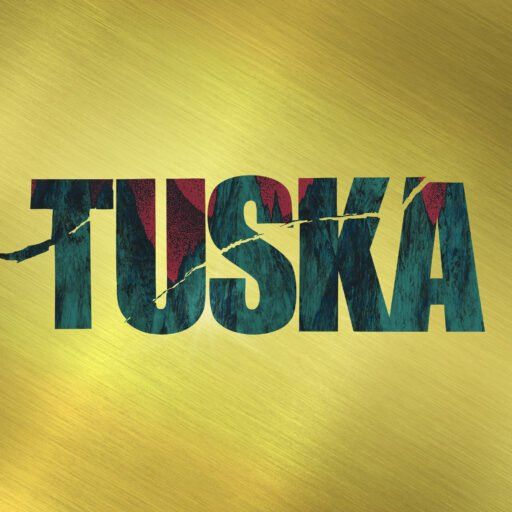 Tuska logo