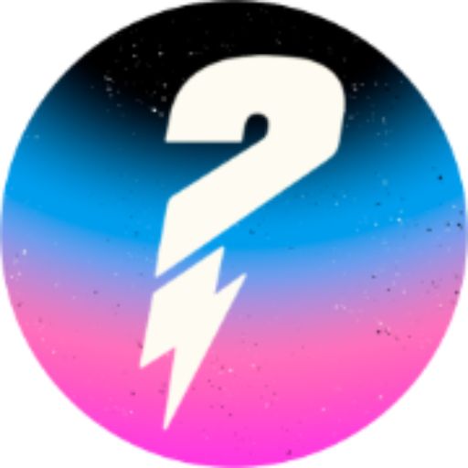 Y Not Festival logo
