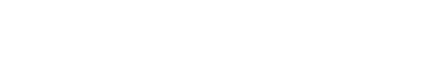 Øya Festival logo