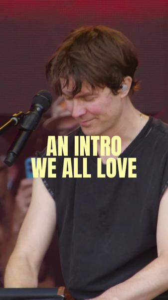 @mattandkim 
