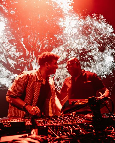 as if that wasn’t THE BEST way to start the year 

📸 @meggie.houghto