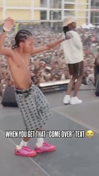 FR THO 🤣🤣🤣
