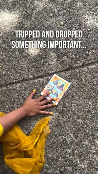 Indian Summer Festival kicks off July 9 with ten days of arts programming from c