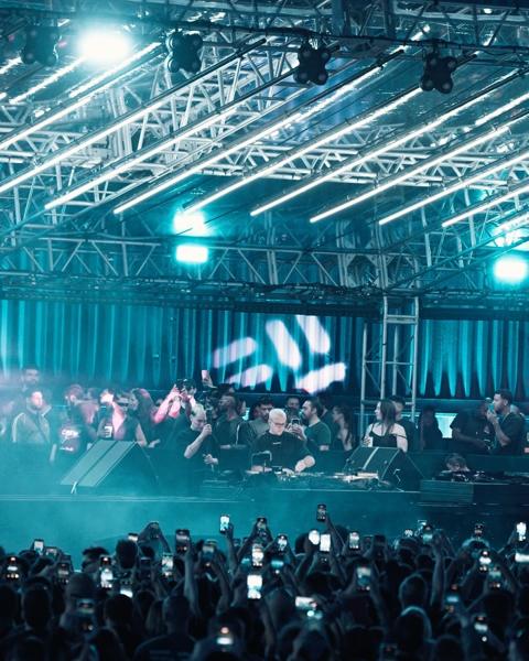 @time_warp_brasil + @heiss.techno
THANK YOU ALL, it was a pleasure, see you soo