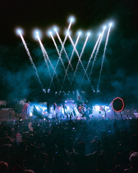 You brought all of your energy today, LID fam! ๐ Letโs see how much love youโre