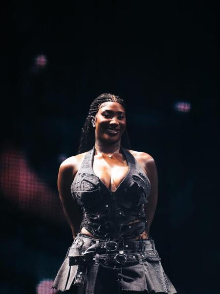 Diva 👑 

📸 @dorinoum_ 

#territoiredulion