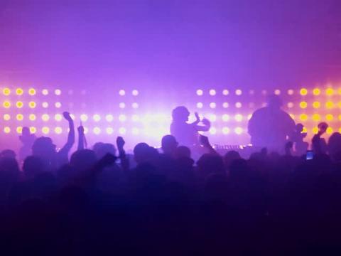 What dreams are made of ๐
@itspeach_ & @prosumerama close Saturday in the Dom