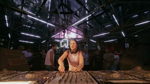 For almost 10 years, i came to awakenings EVERY single year with my friends. Eve