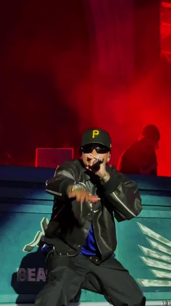 ๐
๐
@Tyga IN THE CITY #baladbeast