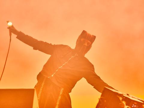 La Prima Estate 2026 si chiude con un concerto perfetto dei Twenty One Pilots! S