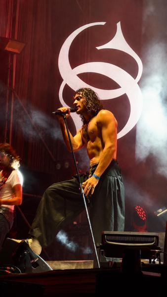 Esto ha sido la locura que hemos vivido con @ultraligeraoficial 🥹

#SONÓRICA202