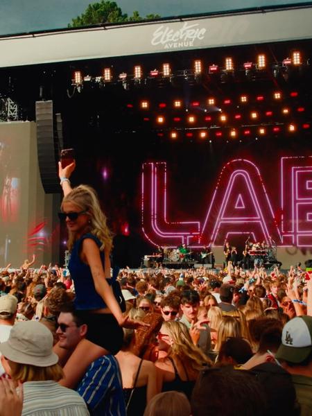 Don’t know about you but we’ve been counting down the days! ⏰