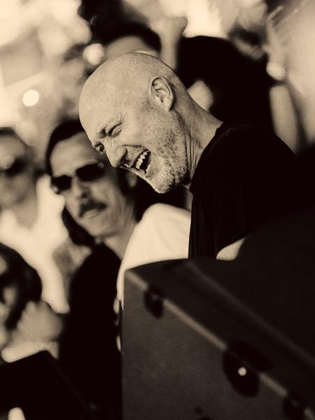 Comme un fou je l’aime @iampaulkalkbrenner 

©️ @raphael.chene @nicolavail