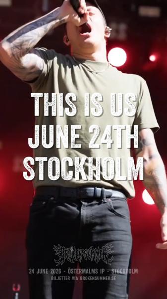 Best core exercises for crowdsurfing? AFAF.
#TPIY #theplotinyou #svenskfestival