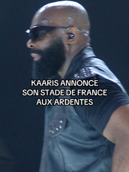 et puis il a enchainé sur zoo quoi 😭 😭 #kaaris #lesardentes @kaarisofficiel1