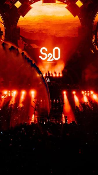 Yesterday was a dream, @kygomusic made it real ✨  คุ้มค่าสมการรอคอยที่สุดดด 

📌
