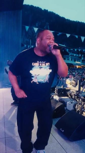 OGs @wearedelasoul ๐
SIGN UP FOR SB27 NOW. ๐