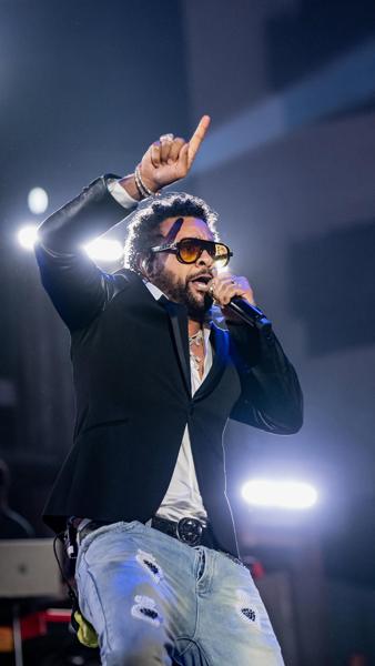 @direalshaggy running through classic after classic ๐ค๐ฅ
ุตูุช ููุงุณููู ูุฌู
ููุฑ ู
ูู