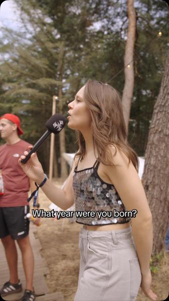 If you remember the good old daysโฆ you might be a Dino. ๐ฆ
#dominator
