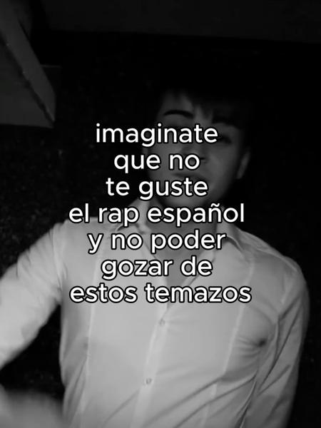 Imagรญnate hermano๐ซก