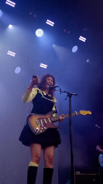 ๐
#denbestefestivalopplevinga
#malakoff26
๐ฅ: @brusjanfilm