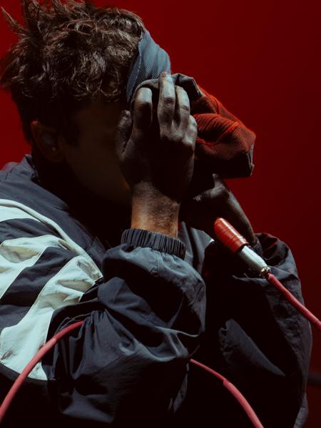 @twentyonepilots ❤️‍🔥

📸 @nickoguihal 
#mainsquarefestival 
#mainsquare2026