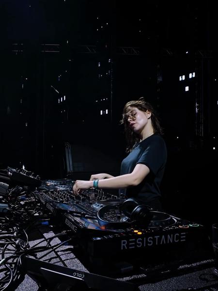 Thank you, Buenos Aires @ultrabsas @resistance for such a warm welcome; it was a