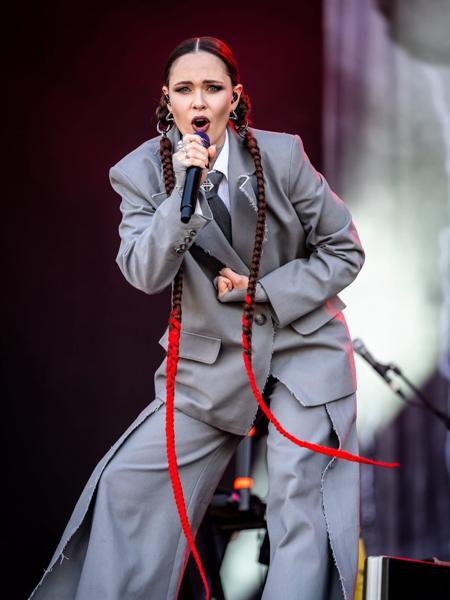 @greenfieldfestival memories ๐
Thanks for an amazing photos:
thomas_staub_phot