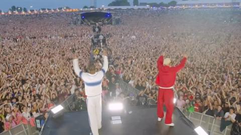 omg PLK c’était wow !!!!!! 🤯🤯🤯