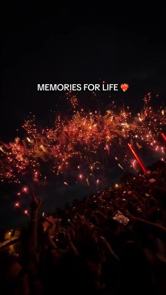 This was Verknipt Festival 🖤. Thank you for sharing this with us! #verknipt #fe