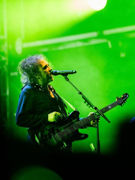 NOVAROCK : THANK YOU XXXXXX
๐ธ @shotbyjasi & @thomasrannerphotography