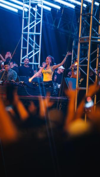 Brasil, meu amor, sinto sua falta e te amo muito
๐ฅน๐ง๐ท๐ @time_warp_brasil
