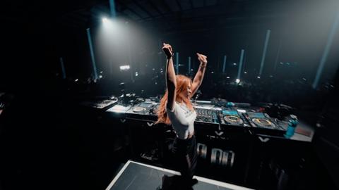 Scotland I am crazy about U! 😵‍💫

@terminalvfest | @nickvidsnl