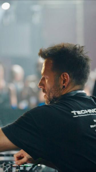 ๐ง๐ท Sรฃo Paulo pegando fogo ๐ฅ @time_warp_brasil